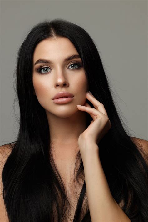 Ukrainian Models OnlyFans channel