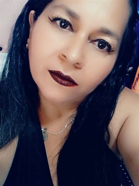Ulikebigbutts OnlyFans channel
