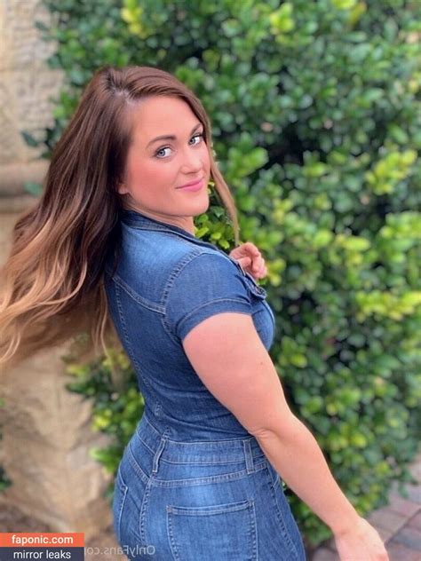 Preview 3 of Unashamed Onlyfans Leaked Fans Leaked