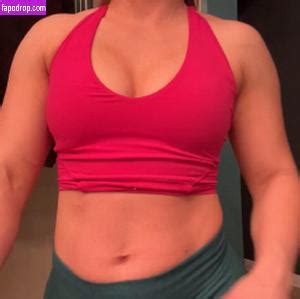 Preview 1 of Unashamed Onlyfans Leaked Fans Leaked