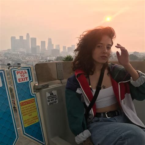 Uncleblaezr OnlyFans channel