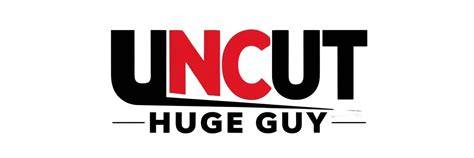 Uncuthugeguy OnlyFans channel