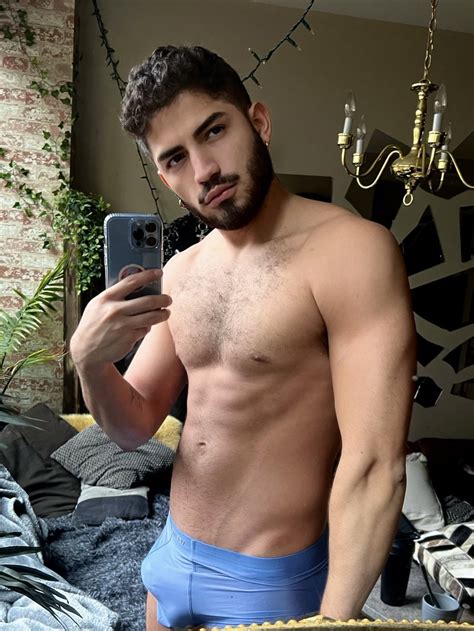 Uncutloc Xxx Leaks Telegram channel preview