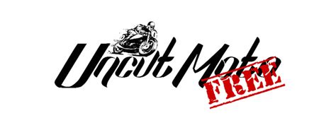 Uncutmoto Onlyfans Fre Telegram channel preview