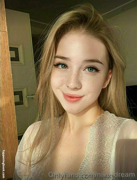 Uni Dream Nude Onlyfans Leaks Telegram channel preview