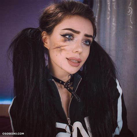 Preview 1 of Unicorn Eden Onlyfans Set Leaked