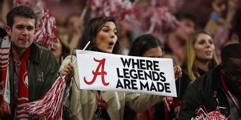 Preview 4 of University Of Alabama Nude Download Leaks
