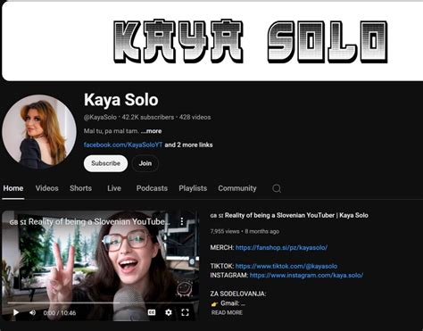 Upbunni OnlyFans channel