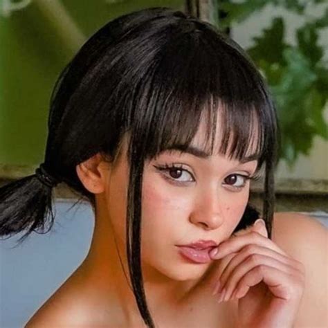 Preview 2 of Urbabydollxo Of Leaked La Onlyfan
