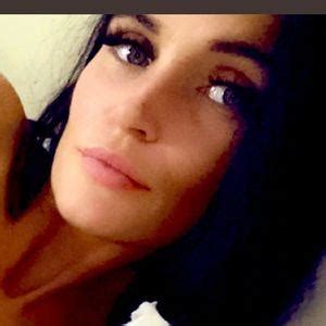 Urdreamasiangurl OnlyFans channel