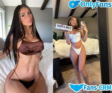 Urfavbellabby Onlyfans Video Nude Videos Telegram channel preview