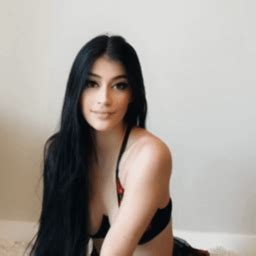Preview 1 of Urfavstepsisx Onlyfans Mega Leaks
