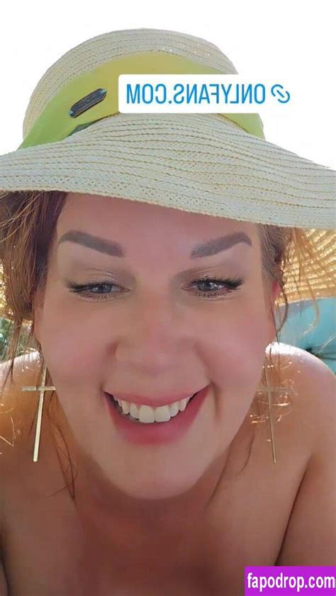Ursula Tv Onlyfans Nude Of Leak Telegram channel preview