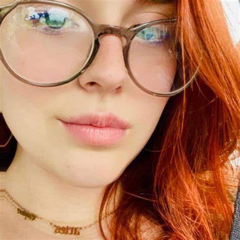 Usedbandaid OnlyFans channel
