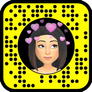 Uwutofuu OnlyFans channel