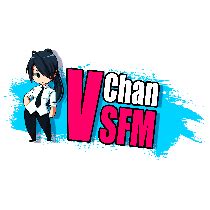 VChanSFM OnlyFans channel