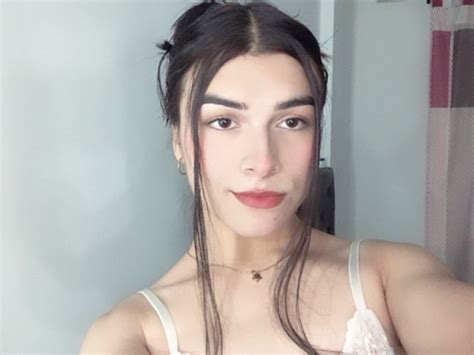 Preview 1 of Valendoll_ts Onlyfans Fans Free