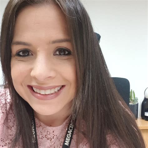 Valentina Moncada content