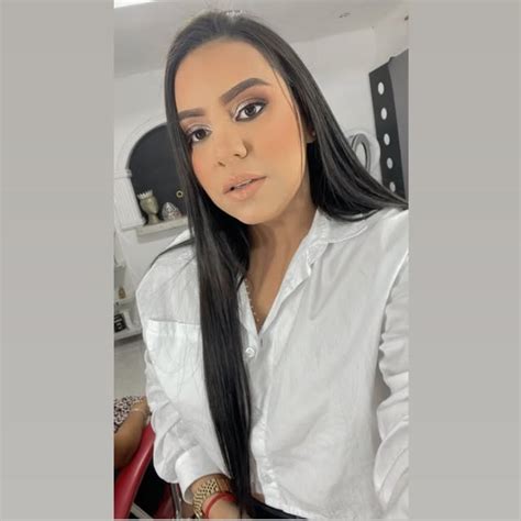 Preview 4 of Valentina Mejia Onlyfans Leaks Online