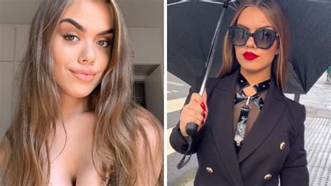 Preview 1 of Valentina Midget Only Fan Leaks