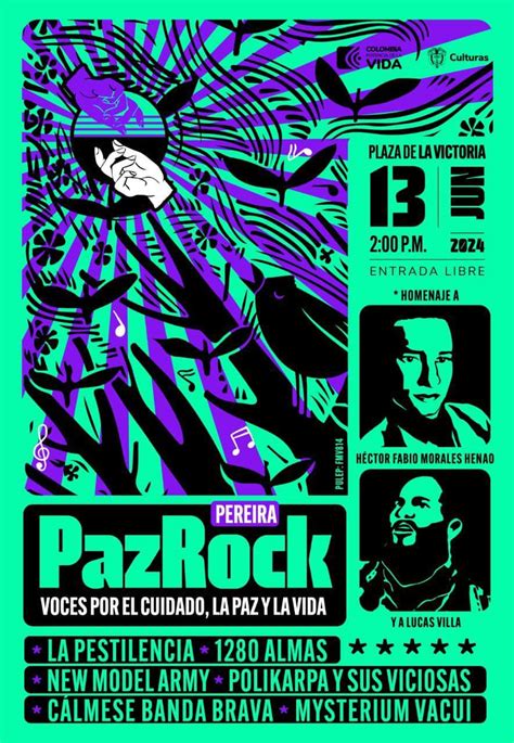 Preview 4 of Valentina Zapata Fans Drop