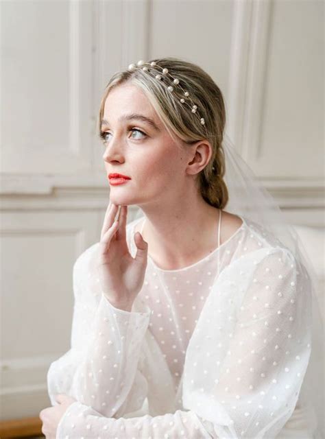 Valentinavitell OnlyFans channel