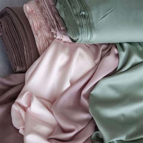 Valentynaz OnlyFans channel