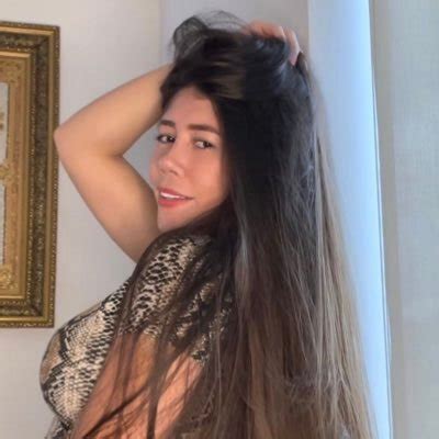 Preview 1 of Valenvidafit Onlyfans Leaked Sets