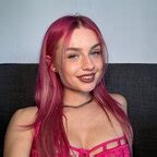 Preview 2 of Valeriavee Onlyfans Fre