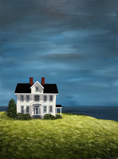 Vanandjuain OnlyFans channel