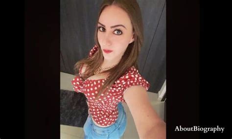Preview 1 of Vanesa Velazquez Onlyfans Leaked