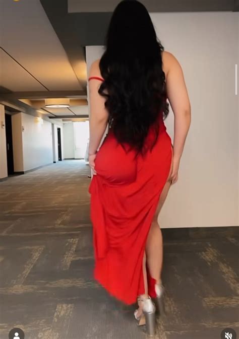 Preview 3 of Vanessa Bazán Onlyfans Sexy Leaks