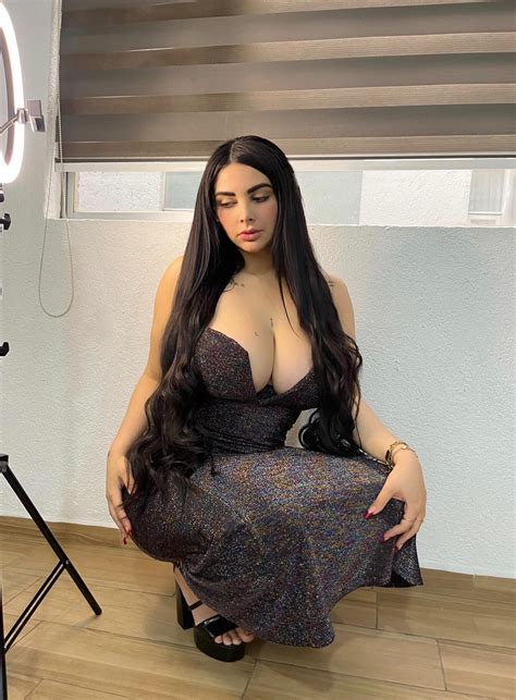 Preview 4 of Vanessa Bazan Naked