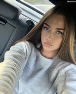 Preview 2 of Vanessa Leani Only Fan Leaked