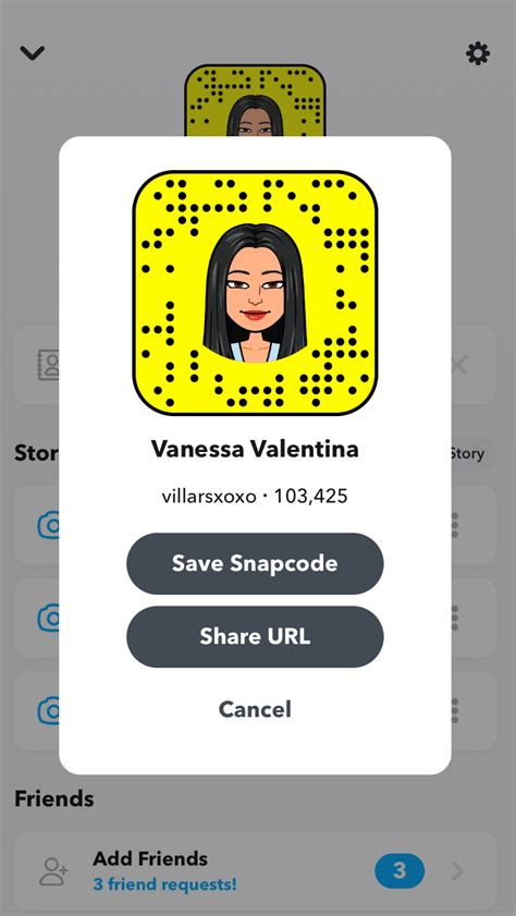 Preview 3 of Vanessa Valentina Fan Only