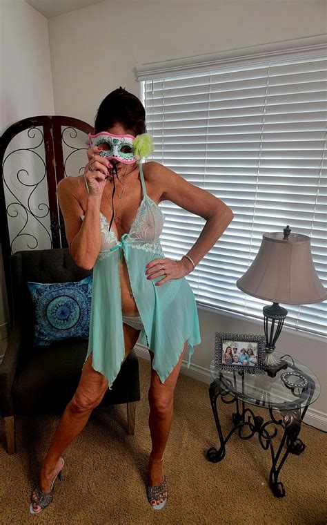 Preview 4 of Vanessa Videl Naked