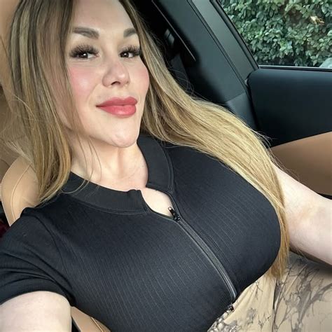 Preview 2 of Vanessameans_ Free Onlyfans