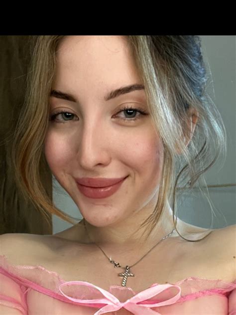 Preview 4 of Vanessasthroat Exposed Onlyfans
