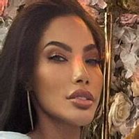 Vanessavon18 OnlyFans channel