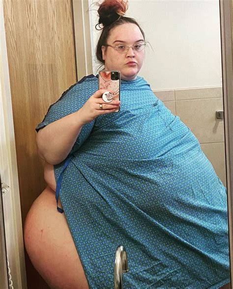 Vanillahippo OnlyFans channel