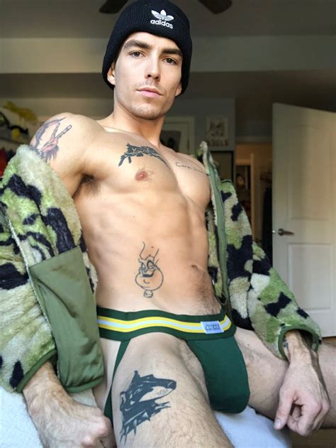 Preview 1 of Vanshuffer Onlyfan Porn