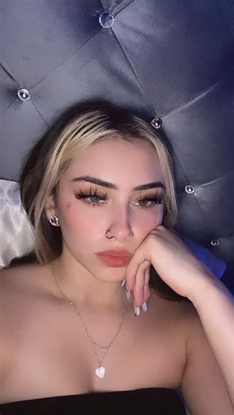 Preview 3 of Vbaby14 Onlyfans Leak