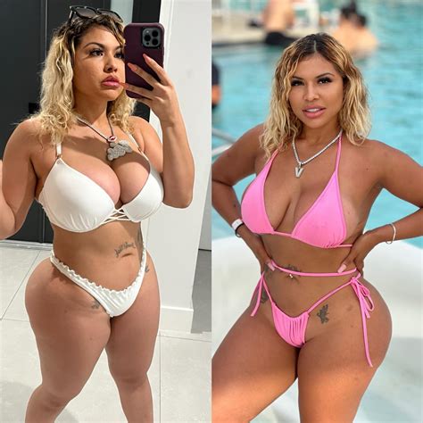 Preview 3 of Vee_amorrr Onlyfans Leaks Videos