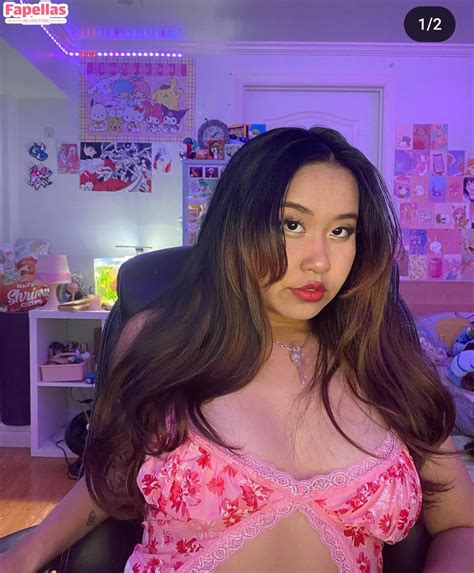 Preview 3 of Veeee Nude Leaks Onlyfans