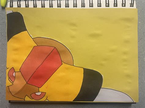 Veeginas OnlyFans channel