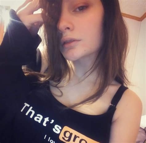 Veiledcatalyst OnlyFans channel