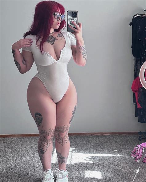 Venomous Dolly Fans Archived Onlyfans Telegram channel preview