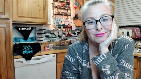 Venus22cumin OnlyFans channel