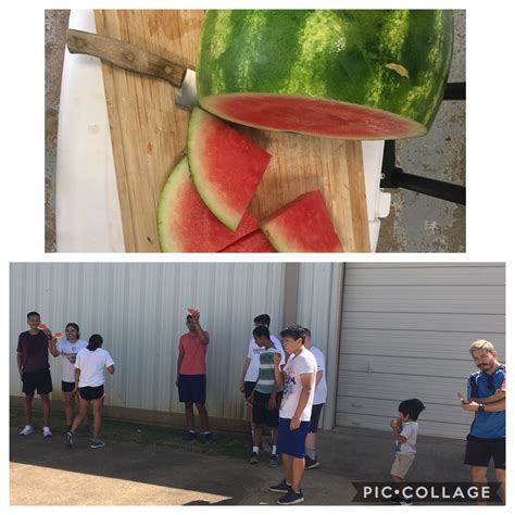 Venusxc OnlyFans channel