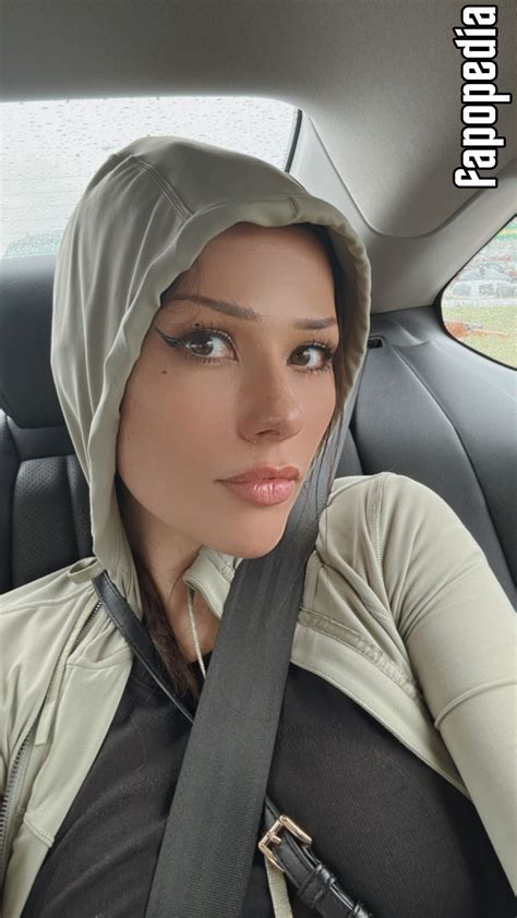 Vera Bambi Lea Onlyfan Telegram channel preview